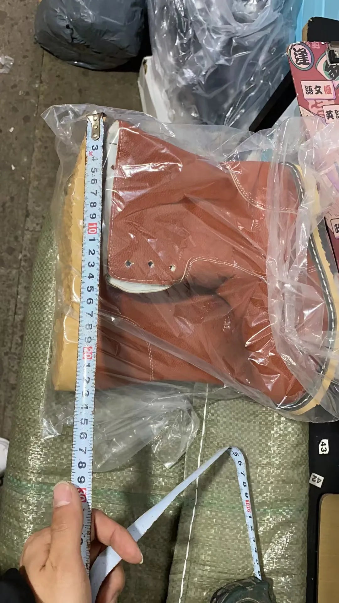 Women's Winter Boots New PU Leather Women Boots Comfortable Flat Fleece Warm Shoes Women's Ankle Boots Female Footwear