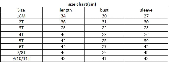 Coat Children Girl Spring Summer Lightweight Style Cotton Solid Open-knit Sun Shirt Cardigan Versatile Sweet Fashion Casual