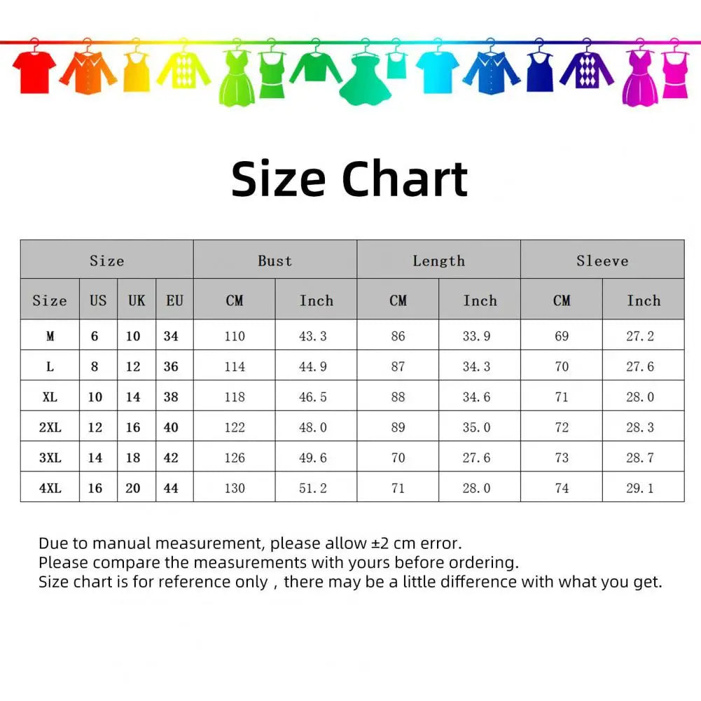 2025 New Women Long Down Cotton Jacket Korean Loose Cotton Coat Winter Thicken Warm Women Parkas Winter Female Hooded Coat