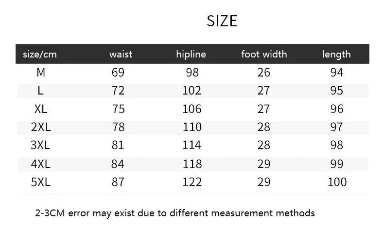 Mens Jeans Harem Pants Fashion Pockets Desinger Loose Baggy Moto Jeans Men Stretch Retro Streetwear Relaxed men clothing pants