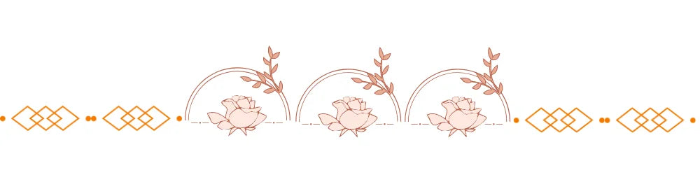 Ceeniu 1-5Y New Year Costume For Boy Christmas Outfit Santa Deer Printed Necktie Shirts and Red Pants Children Christmas Clothes