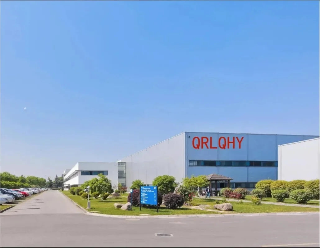 Botas de mujer Otoño Invierno Nueva moda clásica bota corta hermosa botín ropa de trabajo zapato Botas Mujer