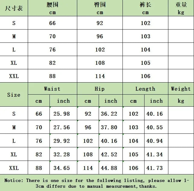 2025 Jeans Female Wish European and American Women's Elastic High Waist Solid Color Micro-pull Trousers