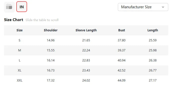 2023 New Spring And Winter Wide-leg Jeans Women Loose Straight Leg All Draped Trousers Students High-waisted Nine-point Pants