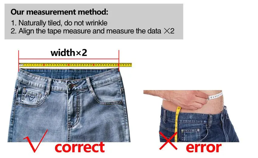 Street Skinny Ripped Jeans Men Denim Cargo Pants Wash Solid Color Casual Mid Waist Trousers Slim Daily Wear Joggers Y2K Clothing