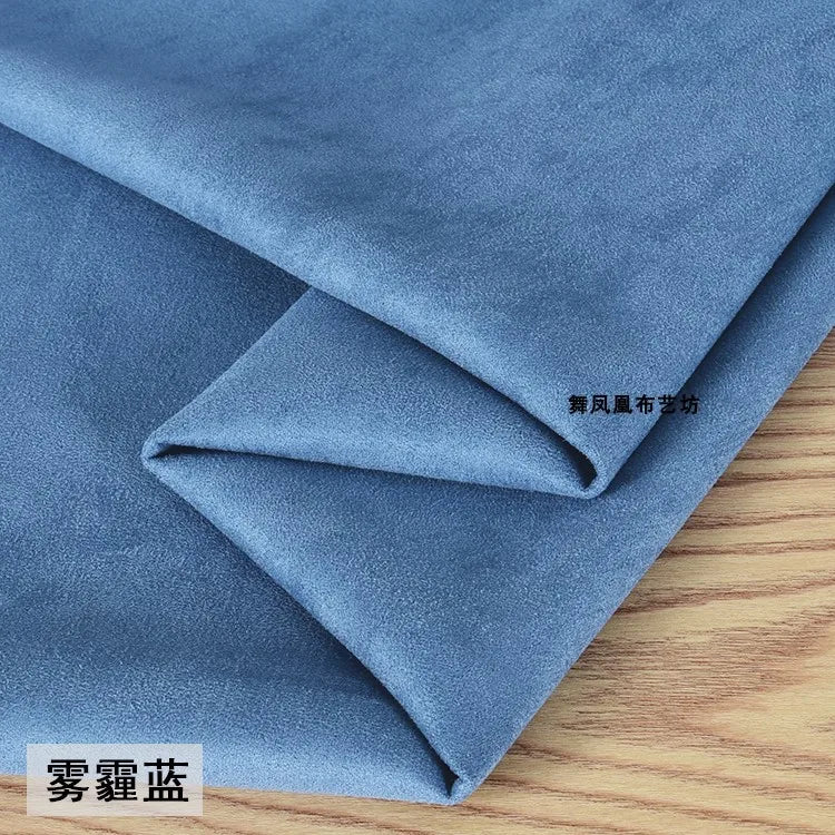 Funda protectora duradera para zapatos de plataforma de 10 cm, color beige, para botas de pole dance, resistente al desgaste, para entrenamiento y sandalias.