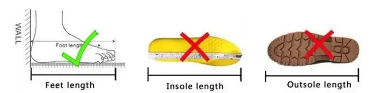 Nuevas botas de nieve cálidas y afelpadas para mujer, informales, planas, combinables, de algodón, a la moda, con cremallera lateral, zapatos de invierno, botas altas hasta el muslo, negras