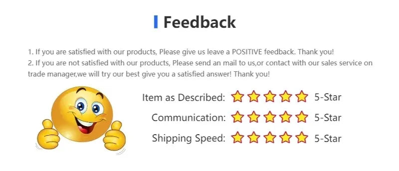 Fashion Ankle Boots for Women Autumn Thick Heel Platform Boots with Zipper Splicing Plus Size Short Women Boots Botas Mujer