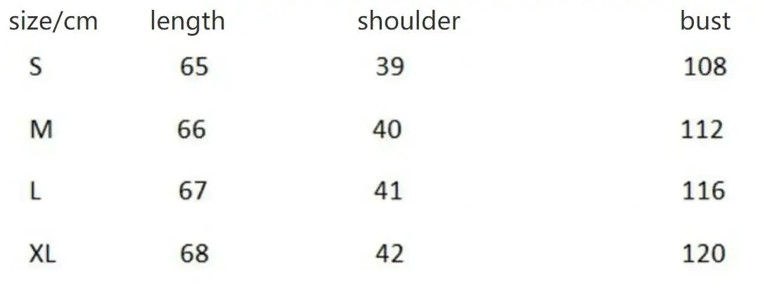 Women Parkas Stand Collar Single Breasted Coats Autumn Winter Vest Coat Sleeveless Casual Vests Elegant Jackets Thick Warm 2024