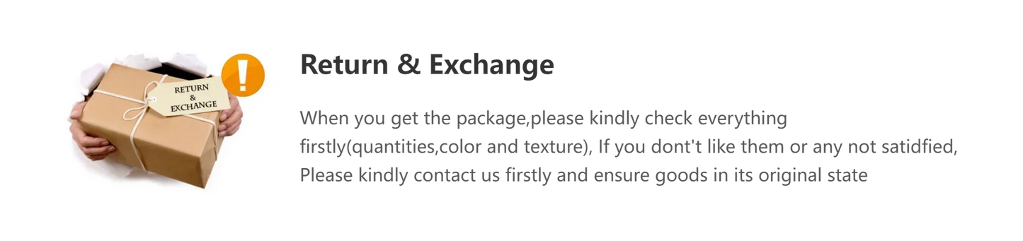 Botas de tacón fino de aguja con punta puntiaguda de piel sintética con cremallera, sexys, hasta el tobillo, para mujer, tacones altos rojos de 9 cm, para primavera y otoño, talla 40