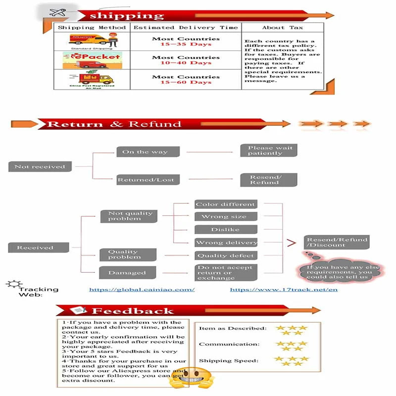 Botas de suela gruesa para mujer, calcetín de punto transpirable, hasta el muslo, con punta redonda elástica, para otoño e invierno, talla grande 43