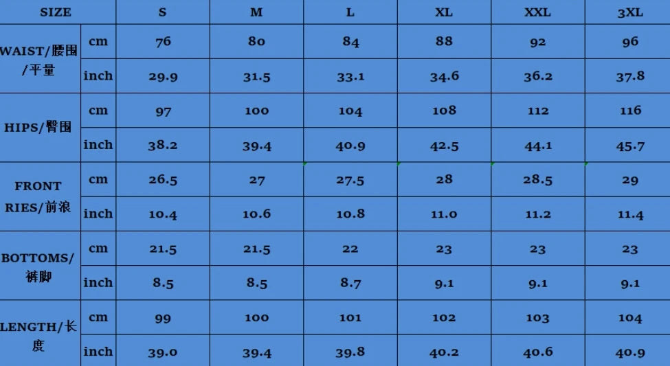 Men Jeans Pencil Pants Denim High Waist Slim Fit Sheath Solid Color Holes Slight Strech 2025 Spring Ankle Length Streetwear