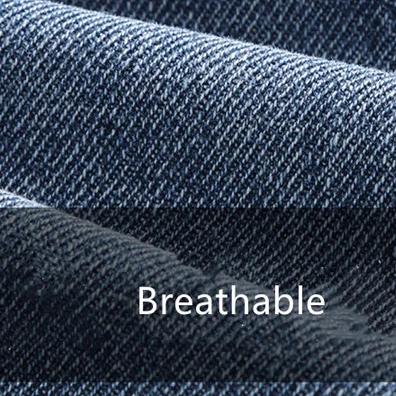 Monos informales holgados de primavera y otoño para niños, pantalones vaqueros de color liso para niños y niñas, monos vaqueros de moda para bebés.