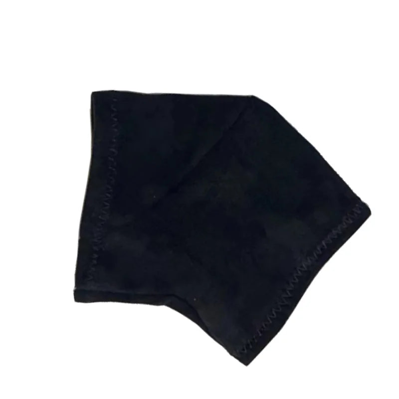 Shoes Cover 20CM High Heels Super High Heels Cover Pole Dancing Boots Protection Cover Training Protector Shoes Wear-Resist