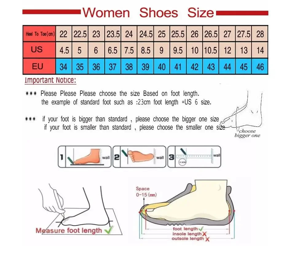 Snow Women Boots Comfortable Women's Boots Waterproof Women Shoes Zipper Shoes Woman Soft Fur Women's Winter Boots Botas Mujer