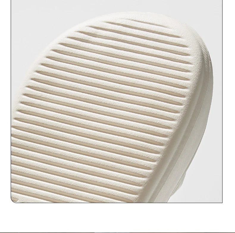 Women New Warm Snow Boots Women Waterproof Winter Sports Cotton Boots Comfortable Thick Bottom Plush Lining Cotton Padded Shoes