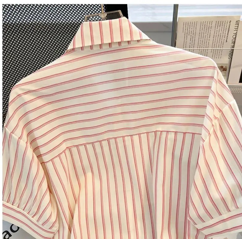 2023 New Spring And Winter Wide-leg Jeans Women Loose Straight Leg All Draped Trousers Students High-waisted Nine-point Pants