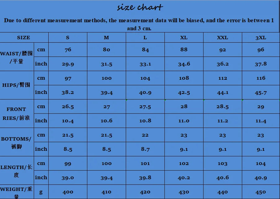 Ripped Mid Waist Slim Fit Men Jeans Vintage Denim Wash Solid Punk Style Skinny Pencil Pants Distressed Holes Ankle Length