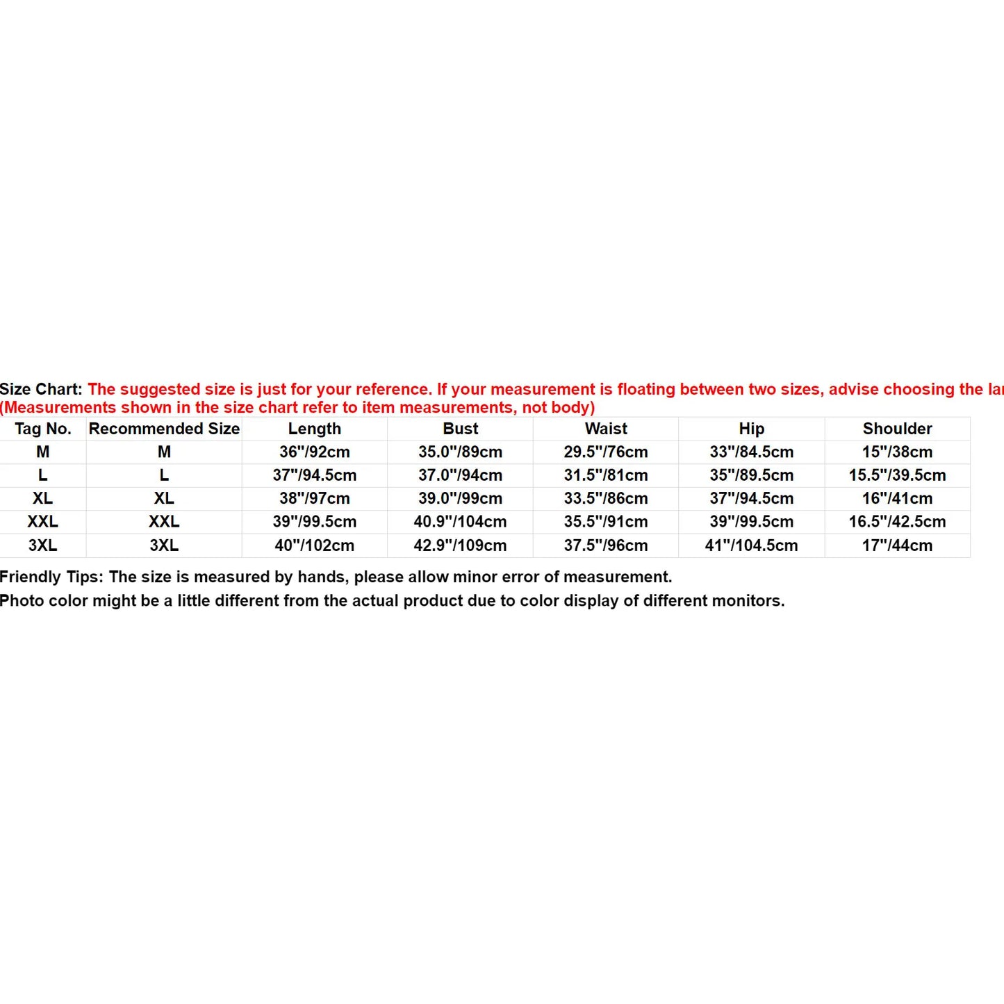 Mono de terciopelo suave sin mangas con escote en V profundo, sin mangas, con cinturón y pajarita con ribete de plumas, ideal para fiestas navideñas masculinas.