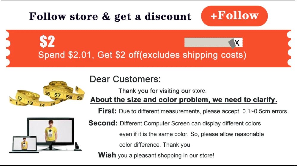 Funda protectora duradera para zapatos de plataforma de 10 cm, color beige, para botas de pole dance, resistente al desgaste, para entrenamiento y sandalias.