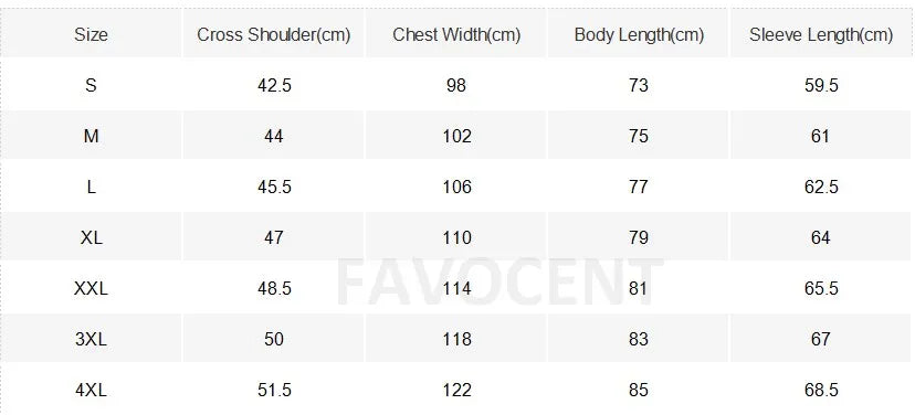 2025 Winter Parkas Men Warm Thick Windproof Jacket Men Quality Hooded Cotton Padded Coat Men Fashion Waterproof Outwear