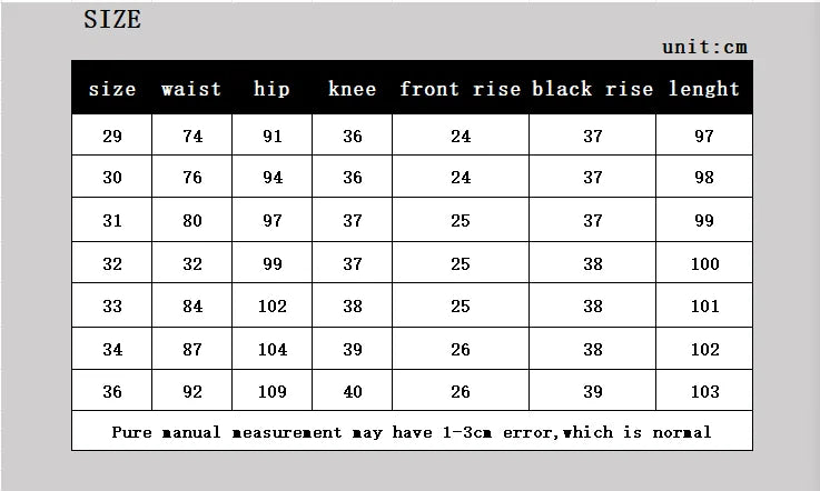 High End Stylish Classic Distinctive Printed Black Stretch Denim Jeans for Men High Quality Slim Fit Stretch Luxury Denim Pants