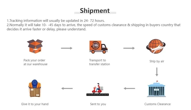 Zapatillas altas de plataforma para hombre - Botines de invierno con cordones, antideslizantes y cómodos, ideales para el trabajo. Tallas 39-44.