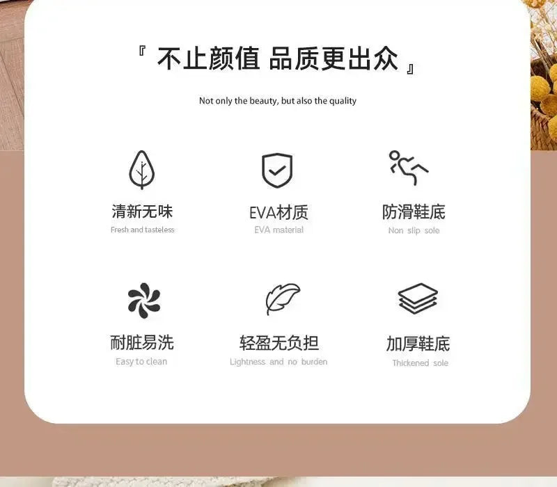 New High Top Waterproof Cotton Shoes for Women Plus Velvet Warm Waterproof Cotton Boots Rain Boots Botas Altas Plataforma Mujer