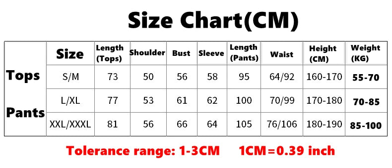 Disfraz de Grinch para Navidad: Máscara de peluche, pantalones, guantes, gorro rojo de Papá Noel, camiseta, calcetines. ¡Regalo perfecto para Navidad!