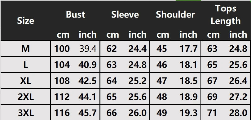 Men Parkas Hooded Long Sleeve Zipper Parka Cardigan Loose Fit Casual Solid Thick Winter Pockets Spliced Drawstring Patchwork